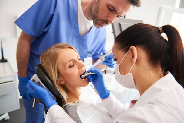 Best Teeth Whitening  in Greenhills, OH