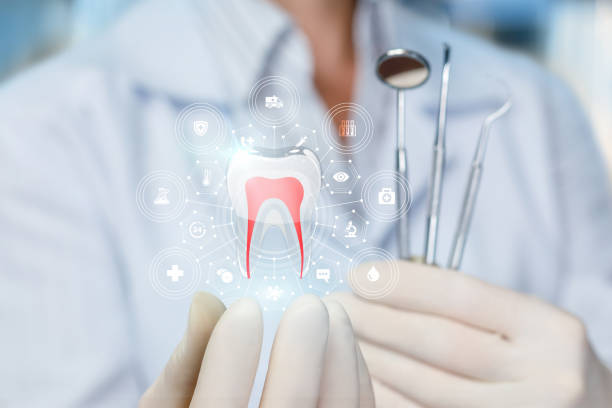 Best Dental Bonding  in Greenhills, OH