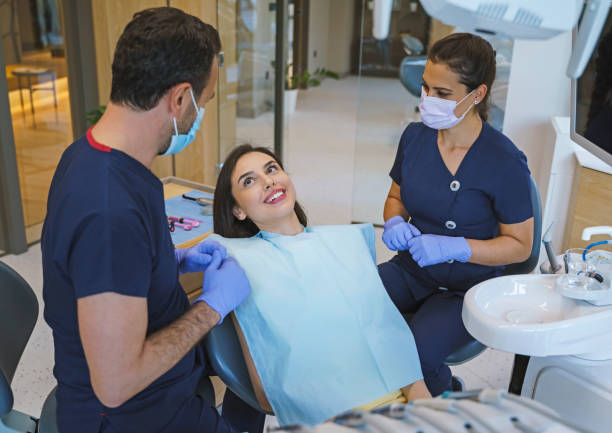 Best Oral Cancer Screening  in Greenhills, OH