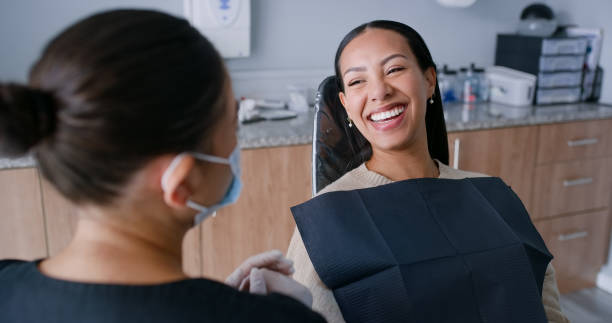 Best Wisdom Tooth Removal  in Greenhills, OH
