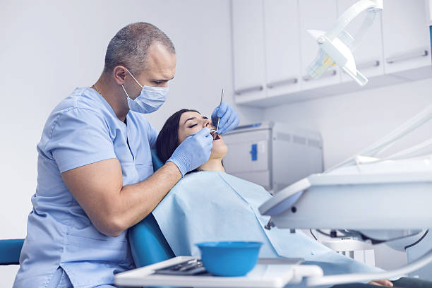Best Traditional Braces  in Greenhills, OH