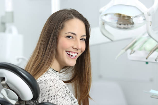 Emergency Dental Services in Greenhills, OH